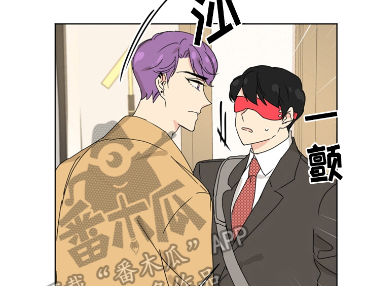 第9章：要求8