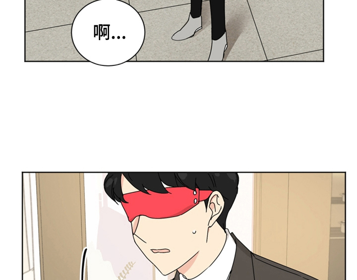 第9章：要求6