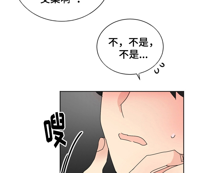第9章：要求45