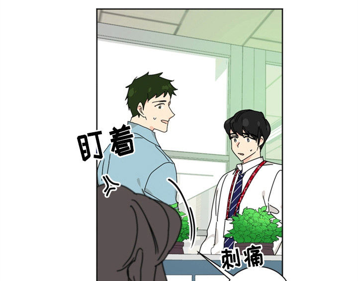 第1章：生日23
