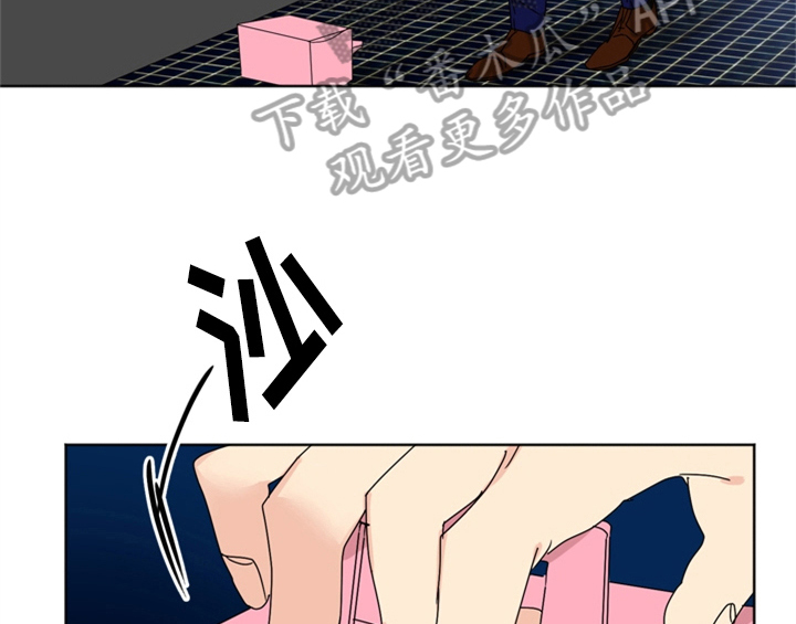 第4章：电话6