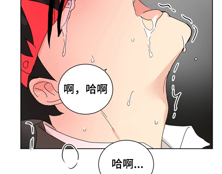 第9章：要求32
