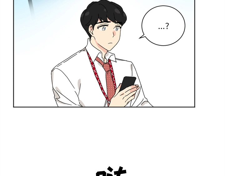 第7章：还有机会46