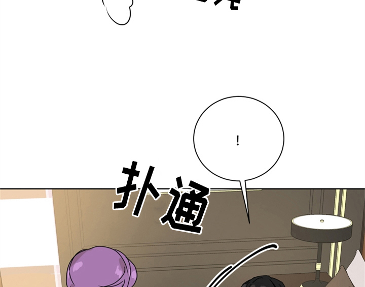 第5章：找上门32