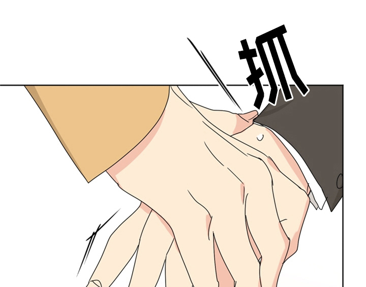 第9章：要求3