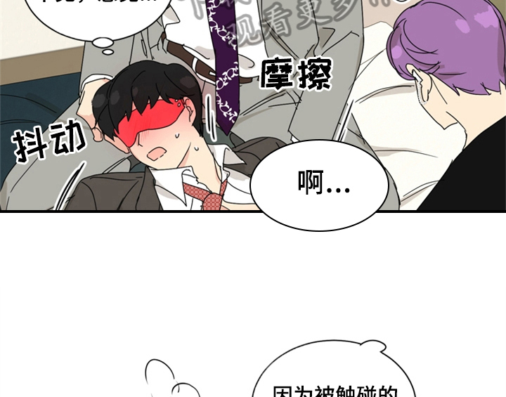 第9章：要求21