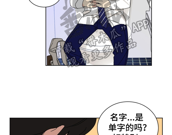 第4章：电话1