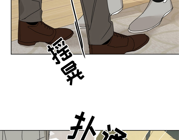 第9章：要求12