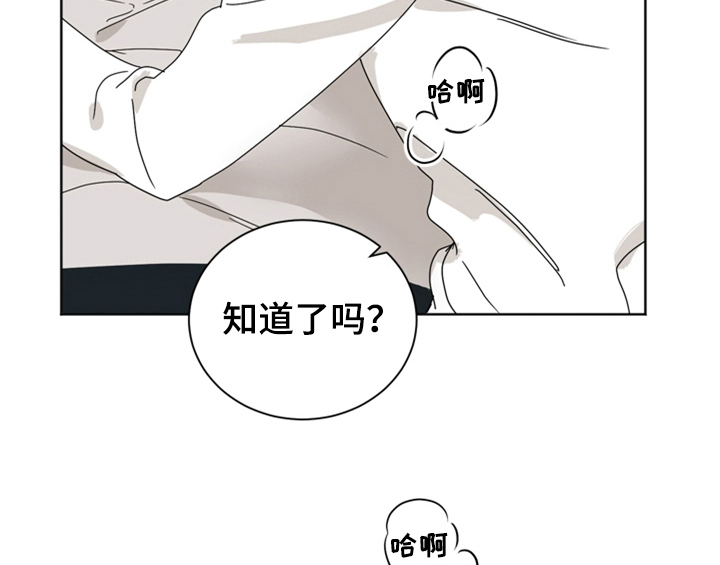 第6章：手段38