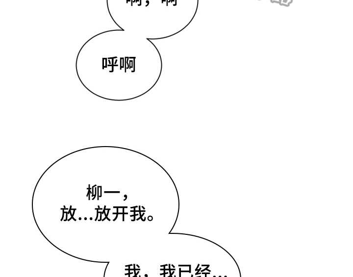 第9章：要求28