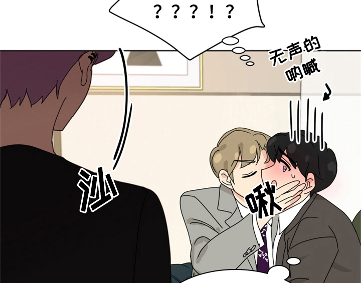 第9章：要求49