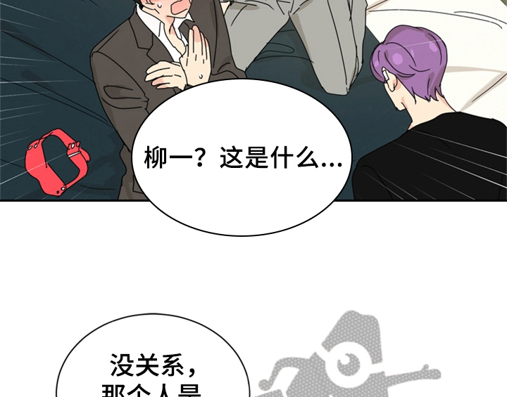 第9章：要求36
