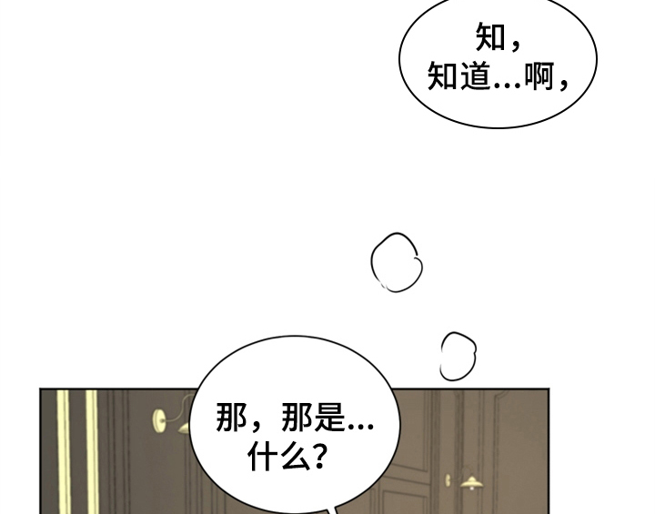 第6章：手段28