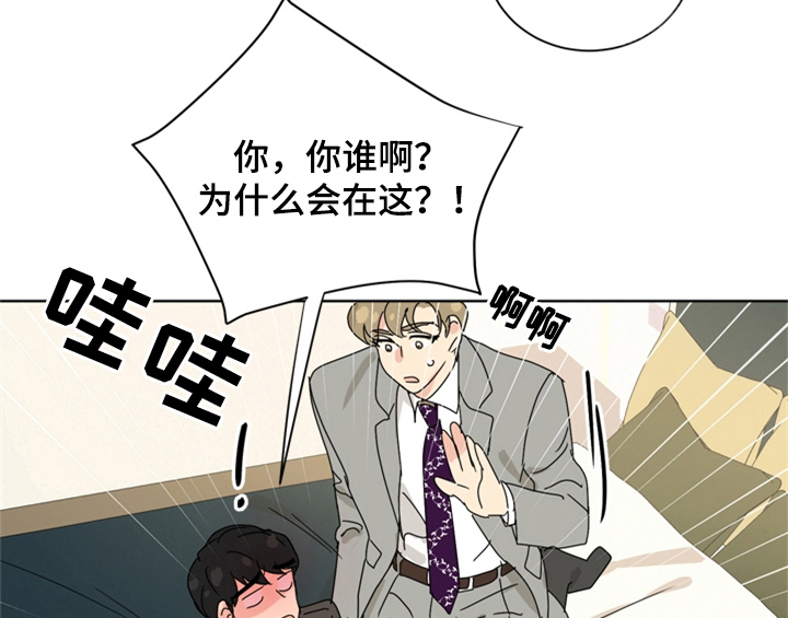 第9章：要求35