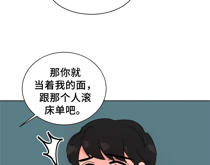 第9章：要求40