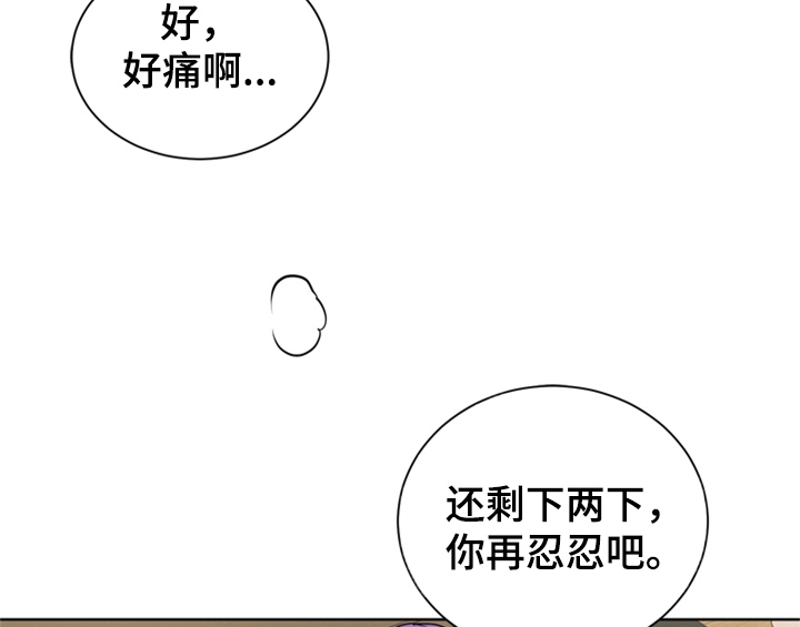 第6章：手段11