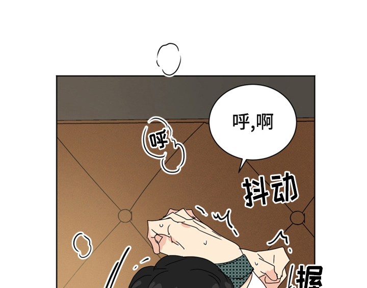 第6章：手段43