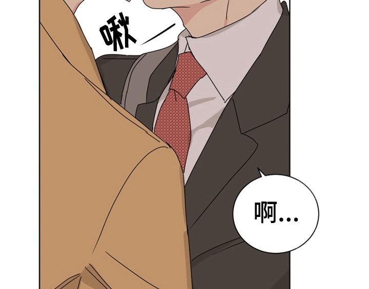 第9章：要求10