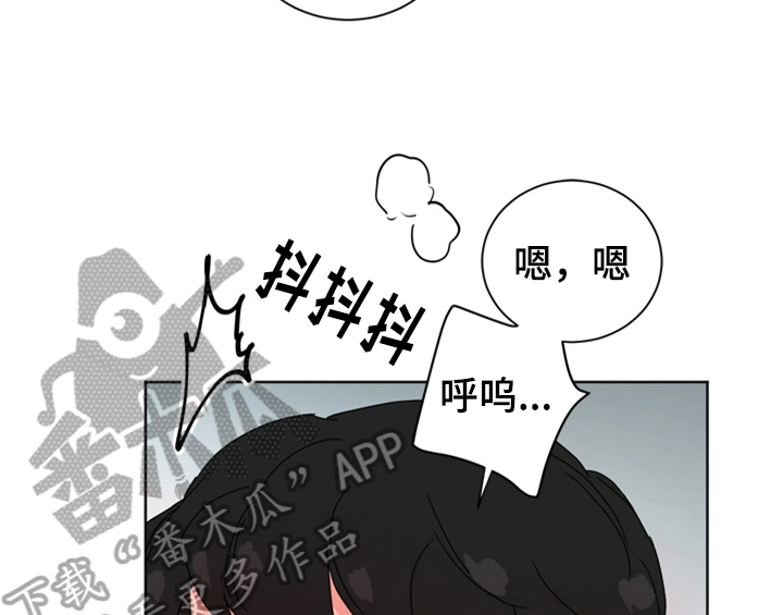 第10章：教你更多【第一季完结】47