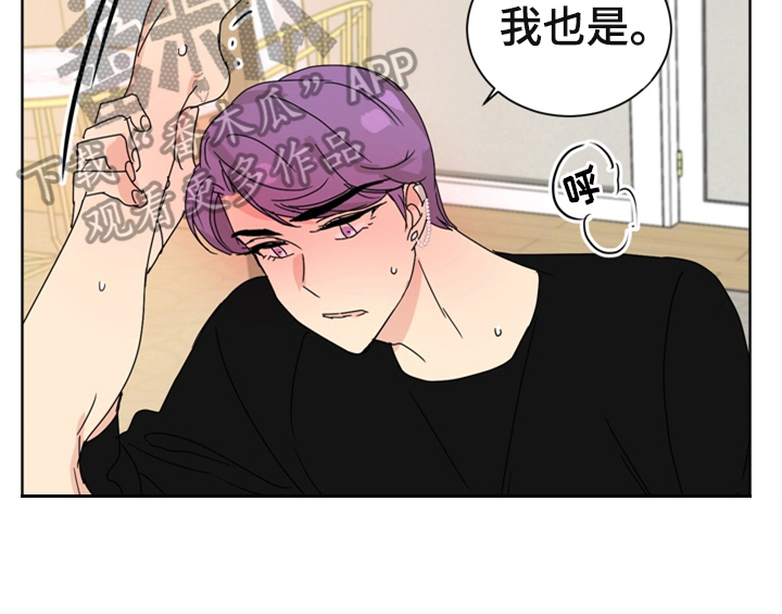 第10章：教你更多【第一季完结】55
