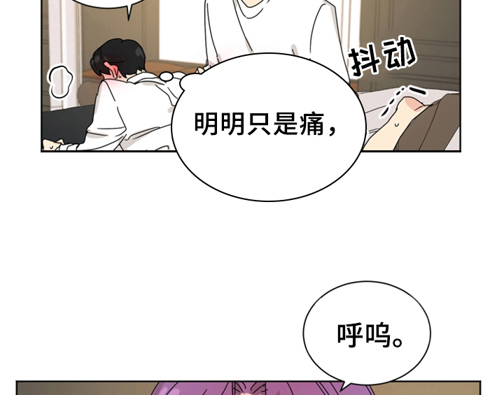 第6章：手段19