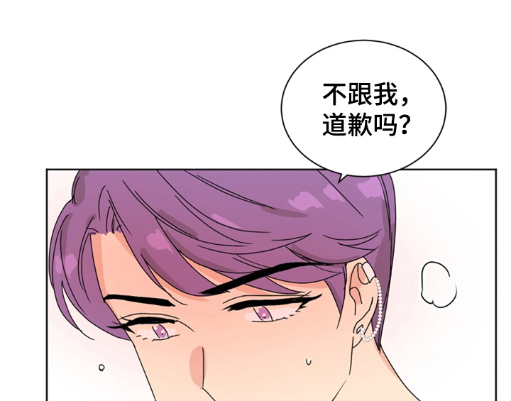 第6章：手段55