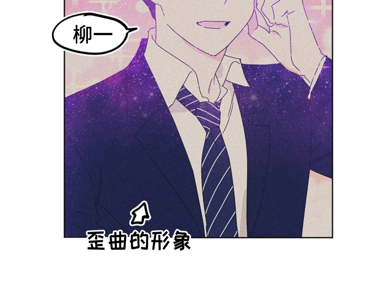 第8章：帮忙6