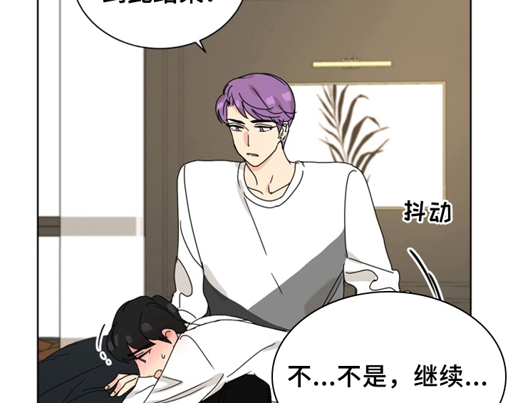第6章：手段3