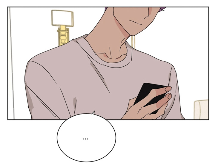 第7章：还有机会29