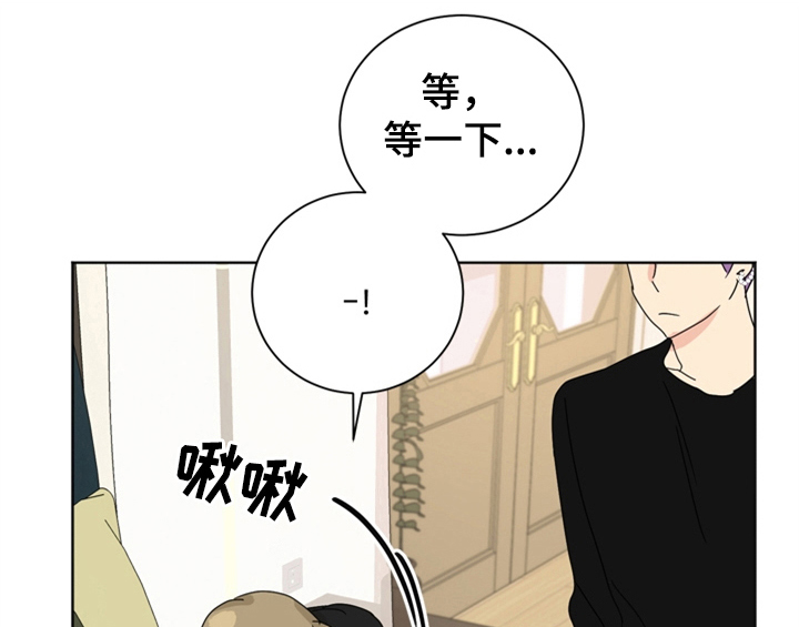 第9章：要求47