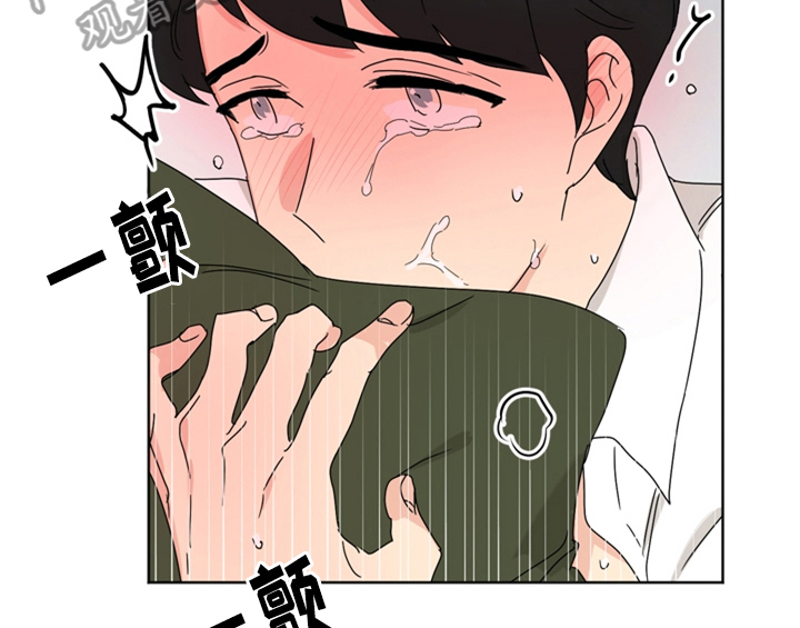 第10章：教你更多【第一季完结】48