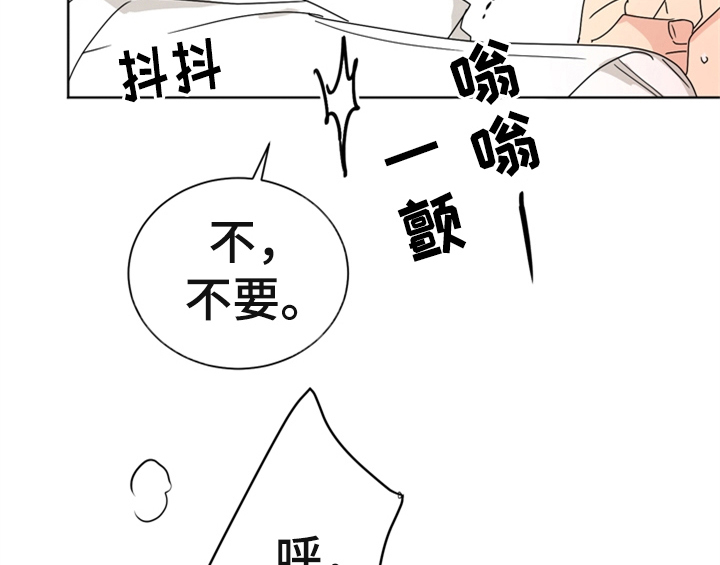 第6章：手段46