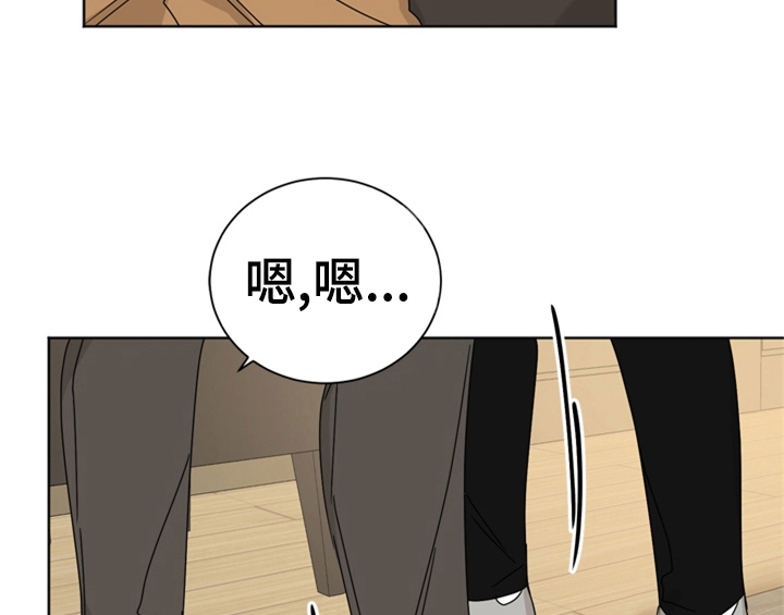 第9章：要求11