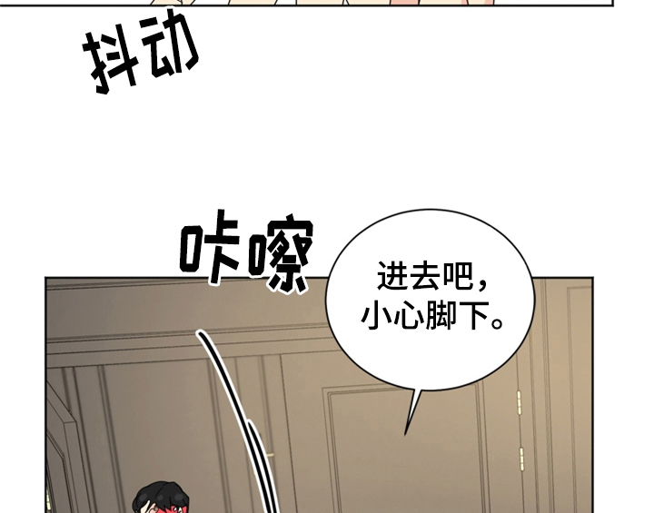 第9章：要求4