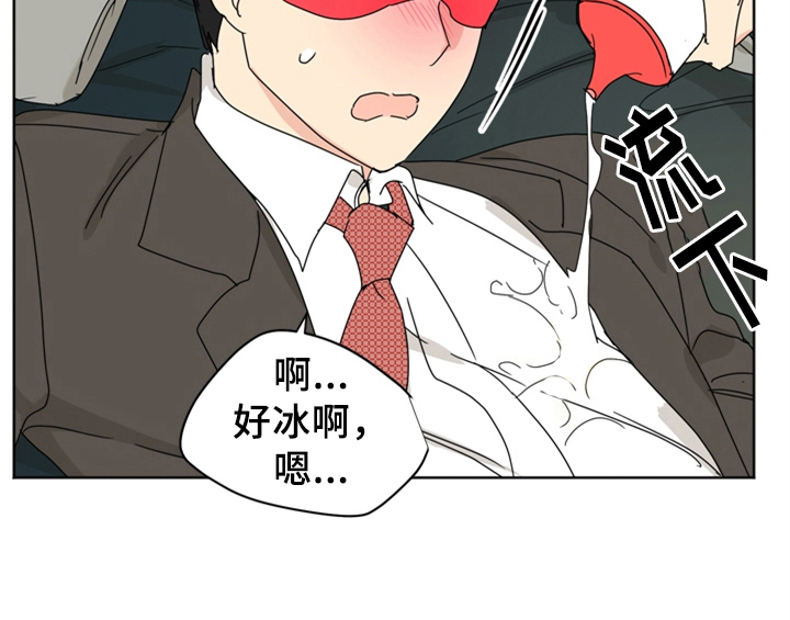第9章：要求19