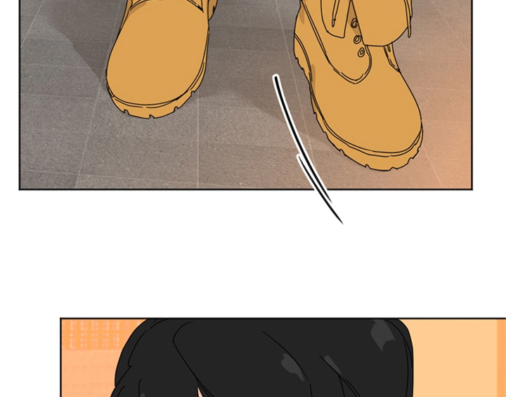 第2章：命运安排5