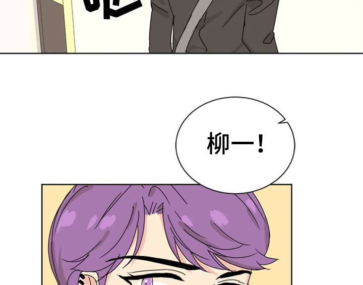 第8章：帮忙36