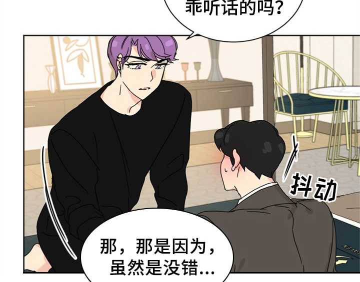 第9章：要求39