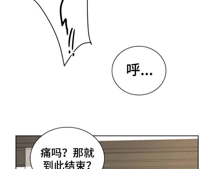 第6章：手段2