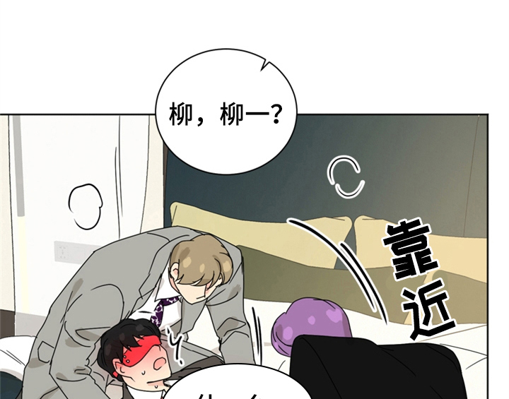 第9章：要求23