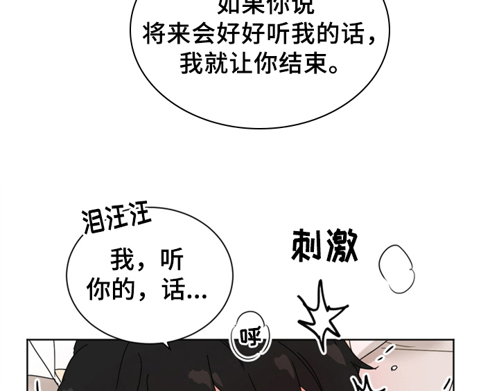 第6章：手段53