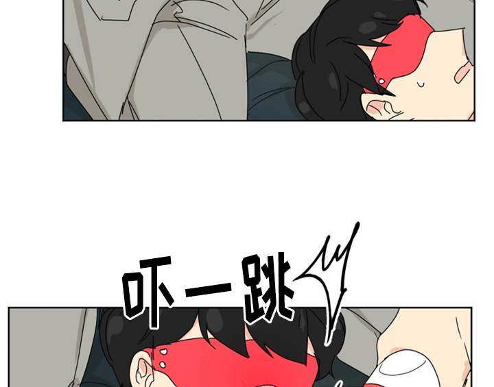 第9章：要求18