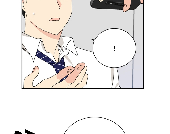 第3章：联系方式46