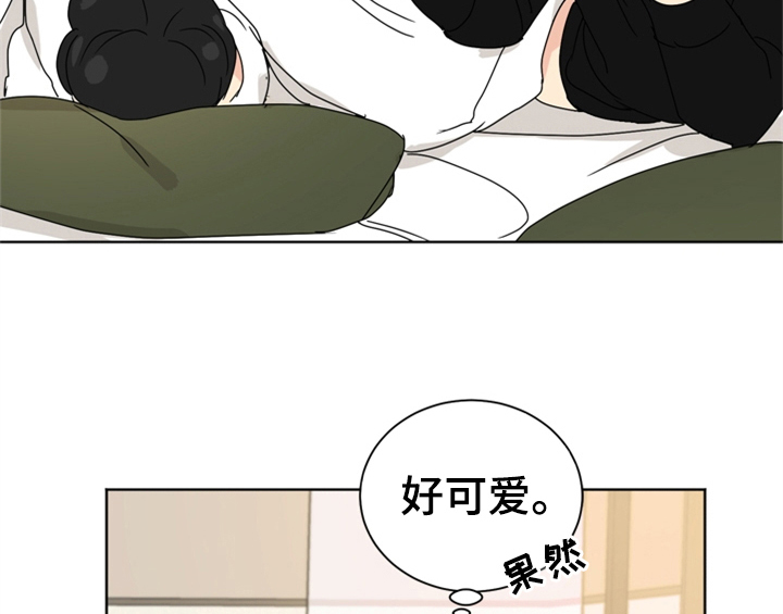 第10章：教你更多【第一季完结】65