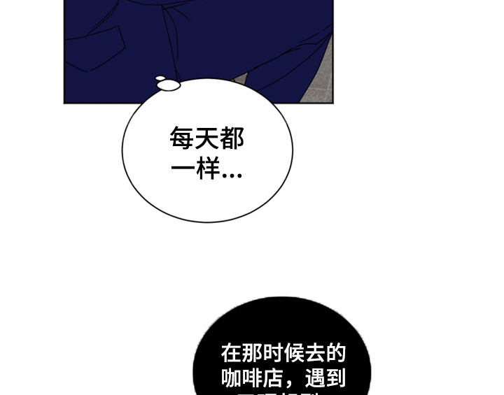 第1章：生日42