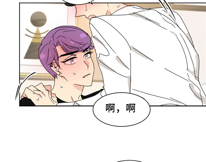第10章：教你更多【第一季完结】51