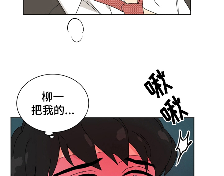 第9章：要求26