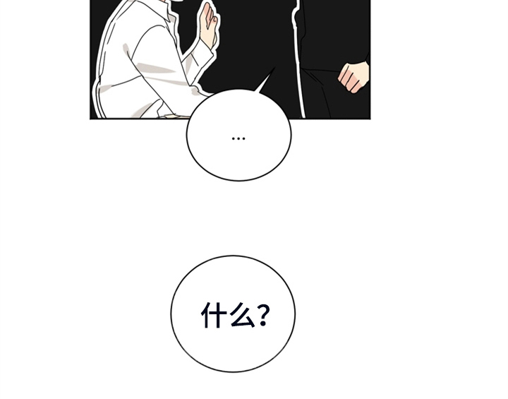 第3章：联系方式30
