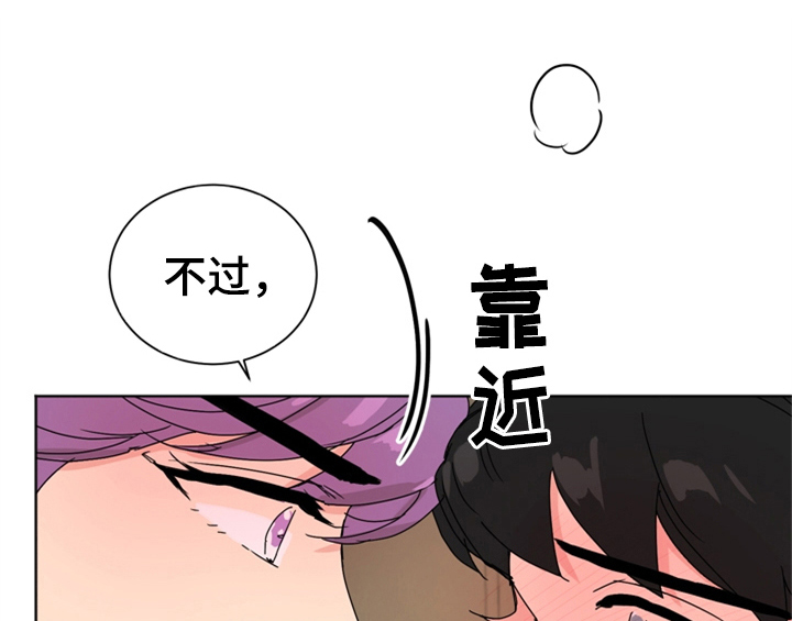 第6章：手段26