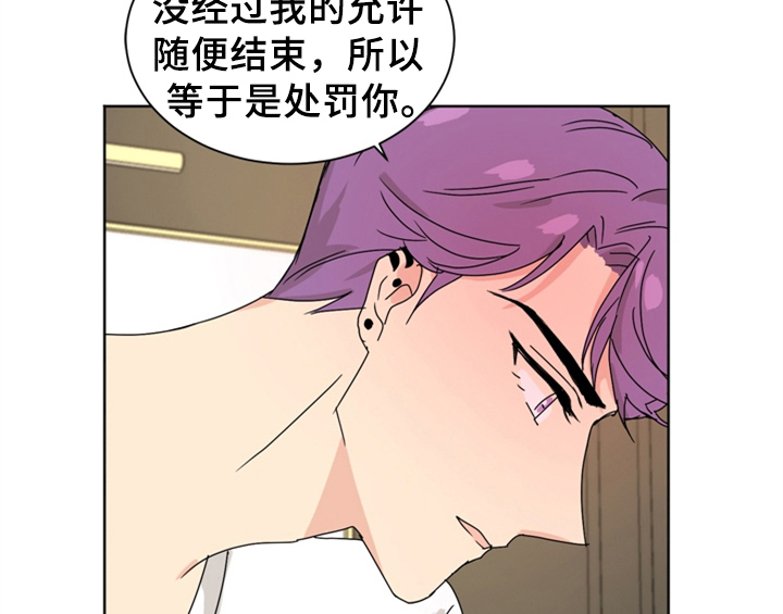 第6章：手段35